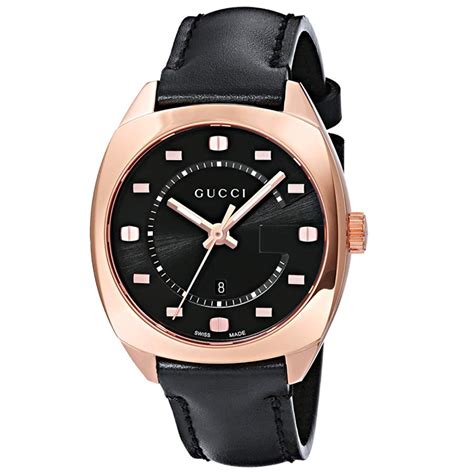 gucci watches womens price|original gucci watches for women.